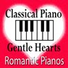 Classical Piano